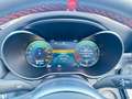 Mercedes-Benz C 43 AMG C43*AMG*Cabrio*4Matic*AMG-PAKET*360°ACC*HUD*LED* Schwarz - thumbnail 31