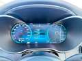 Mercedes-Benz C 43 AMG C43*AMG*Cabrio*4Matic*AMG-PAKET*360°ACC*HUD*LED* Schwarz - thumbnail 34