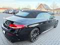 Mercedes-Benz C 43 AMG C43*AMG*Cabrio*4Matic*AMG-PAKET*360°ACC*HUD*LED* Schwarz - thumbnail 42