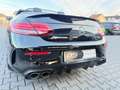 Mercedes-Benz C 43 AMG C43*AMG*Cabrio*4Matic*AMG-PAKET*360°ACC*HUD*LED* Schwarz - thumbnail 46