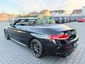 Mercedes-Benz C 43 AMG C43*AMG*Cabrio*4Matic*AMG-PAKET*360°ACC*HUD*LED* Schwarz - thumbnail 40