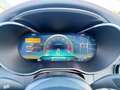 Mercedes-Benz C 43 AMG C43*AMG*Cabrio*4Matic*AMG-PAKET*360°ACC*HUD*LED* Schwarz - thumbnail 33