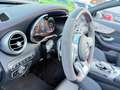 Mercedes-Benz C 43 AMG C43*AMG*Cabrio*4Matic*AMG-PAKET*360°ACC*HUD*LED* Schwarz - thumbnail 15