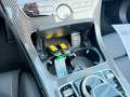Mercedes-Benz C 43 AMG C43*AMG*Cabrio*4Matic*AMG-PAKET*360°ACC*HUD*LED* Schwarz - thumbnail 35