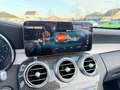 Mercedes-Benz C 43 AMG C43*AMG*Cabrio*4Matic*AMG-PAKET*360°ACC*HUD*LED* Schwarz - thumbnail 24
