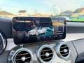 Mercedes-Benz C 43 AMG C43*AMG*Cabrio*4Matic*AMG-PAKET*360°ACC*HUD*LED* Schwarz - thumbnail 25