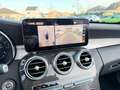 Mercedes-Benz C 43 AMG C43*AMG*Cabrio*4Matic*AMG-PAKET*360°ACC*HUD*LED* Schwarz - thumbnail 22