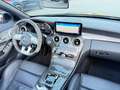 Mercedes-Benz C 43 AMG C43*AMG*Cabrio*4Matic*AMG-PAKET*360°ACC*HUD*LED* Schwarz - thumbnail 3
