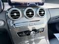 Mercedes-Benz C 43 AMG C43*AMG*Cabrio*4Matic*AMG-PAKET*360°ACC*HUD*LED* Schwarz - thumbnail 36