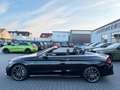 Mercedes-Benz C 43 AMG C43*AMG*Cabrio*4Matic*AMG-PAKET*360°ACC*HUD*LED* Schwarz - thumbnail 8