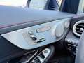 Mercedes-Benz C 43 AMG C43*AMG*Cabrio*4Matic*AMG-PAKET*360°ACC*HUD*LED* Schwarz - thumbnail 19