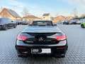 Mercedes-Benz C 43 AMG C43*AMG*Cabrio*4Matic*AMG-PAKET*360°ACC*HUD*LED* Schwarz - thumbnail 49