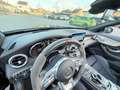 Mercedes-Benz C 43 AMG C43*AMG*Cabrio*4Matic*AMG-PAKET*360°ACC*HUD*LED* Schwarz - thumbnail 17
