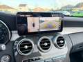 Mercedes-Benz C 43 AMG C43*AMG*Cabrio*4Matic*AMG-PAKET*360°ACC*HUD*LED* Schwarz - thumbnail 23