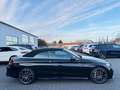 Mercedes-Benz C 43 AMG C43*AMG*Cabrio*4Matic*AMG-PAKET*360°ACC*HUD*LED* Schwarz - thumbnail 37