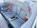 Mercedes-Benz C 43 AMG C43*AMG*Cabrio*4Matic*AMG-PAKET*360°ACC*HUD*LED* Schwarz - thumbnail 10