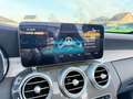 Mercedes-Benz C 43 AMG C43*AMG*Cabrio*4Matic*AMG-PAKET*360°ACC*HUD*LED* Schwarz - thumbnail 30