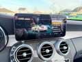 Mercedes-Benz C 43 AMG C43*AMG*Cabrio*4Matic*AMG-PAKET*360°ACC*HUD*LED* Schwarz - thumbnail 28