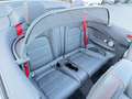 Mercedes-Benz C 43 AMG C43*AMG*Cabrio*4Matic*AMG-PAKET*360°ACC*HUD*LED* Schwarz - thumbnail 11