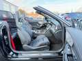 Mercedes-Benz C 43 AMG C43*AMG*Cabrio*4Matic*AMG-PAKET*360°ACC*HUD*LED* Schwarz - thumbnail 12