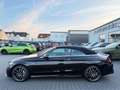 Mercedes-Benz C 43 AMG C43*AMG*Cabrio*4Matic*AMG-PAKET*360°ACC*HUD*LED* Schwarz - thumbnail 38