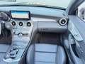 Mercedes-Benz C 43 AMG C43*AMG*Cabrio*4Matic*AMG-PAKET*360°ACC*HUD*LED* Schwarz - thumbnail 14