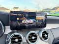 Mercedes-Benz C 43 AMG C43*AMG*Cabrio*4Matic*AMG-PAKET*360°ACC*HUD*LED* Schwarz - thumbnail 26