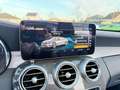 Mercedes-Benz C 43 AMG C43*AMG*Cabrio*4Matic*AMG-PAKET*360°ACC*HUD*LED* Schwarz - thumbnail 29