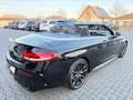 Mercedes-Benz C 43 AMG C43*AMG*Cabrio*4Matic*AMG-PAKET*360°ACC*HUD*LED* Schwarz - thumbnail 4