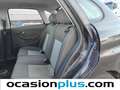 SEAT Ibiza 1.4 16v Reference Negro - thumbnail 9