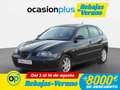 SEAT Ibiza 1.4 16v Reference Negro - thumbnail 1