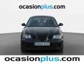 SEAT Ibiza 1.4 16v Reference Negro - thumbnail 10