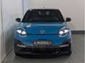 Nissan Micra NEW MICRA 110 kW Evolve 52 kWh // ProPILOT // Azul - thumbnail 6