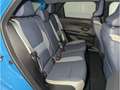 Nissan Micra NEW MICRA 110 kW Evolve 52 kWh // ProPILOT // Azul - thumbnail 10