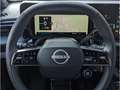 Nissan Micra NEW MICRA 110 kW Evolve 52 kWh // ProPILOT // Azul - thumbnail 13