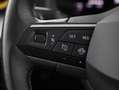 SEAT Arona Style EcoTSI DSG Schwarz - thumbnail 14