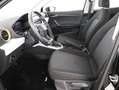 SEAT Arona Style EcoTSI DSG Schwarz - thumbnail 4