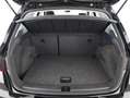 SEAT Arona Style EcoTSI DSG Schwarz - thumbnail 18