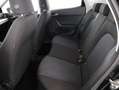 SEAT Arona Style EcoTSI DSG Schwarz - thumbnail 5
