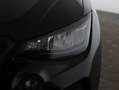 SEAT Arona Style EcoTSI DSG Schwarz - thumbnail 3