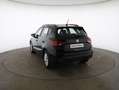 SEAT Arona Style EcoTSI DSG Schwarz - thumbnail 2