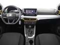 SEAT Arona Style EcoTSI DSG Schwarz - thumbnail 6