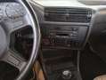 BMW 316 "Oldtimer" Brun - thumbnail 13