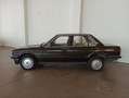 BMW 316 "Oldtimer" Brun - thumbnail 3