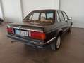 BMW 316 "Oldtimer" Brun - thumbnail 8