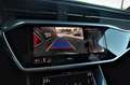 Audi A6 Avant 55 TFSI e q. Comp. S-Line, Pano, Dealer onde Grau - thumbnail 18