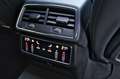 Audi A6 Avant 55 TFSI e q. Comp. S-Line, Pano, Dealer onde Grau - thumbnail 26