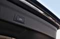 Audi A6 Avant 55 TFSI e q. Comp. S-Line, Pano, Dealer onde Gris - thumbnail 29