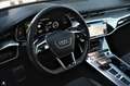 Audi A6 Avant 55 TFSI e q. Comp. S-Line, Pano, Dealer onde Gris - thumbnail 12
