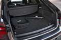 Audi A6 Avant 55 TFSI e q. Comp. S-Line, Pano, Dealer onde Gris - thumbnail 28